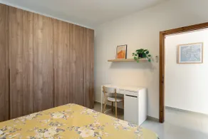 Cosy 3BR Duplex Penthouse with Terrace & Views by Isola360 - Image 4