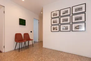 The Hub - Milano Rho Fiera - Image 4