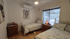 Bozlee's Hideaway - Image 3
