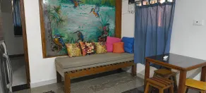 Avas - A small villa rooted in nature - Image 3