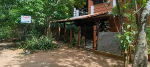 Avas - A small villa rooted in nature - Image 4