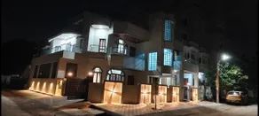 Homely studio apartment, Kitchen/veranda/Wi-Fi - Image 3