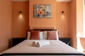 Llanberis House - Image 3