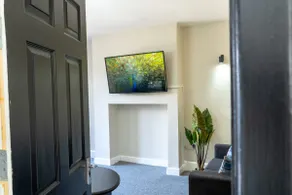 Llanberis House - Image 4