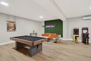 HotTub|Sauna|GameRm|Firepit|Theater|Speakeasy|Pond - Image 5