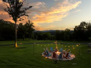 HotTub|Sauna|GameRm|Firepit|Theater|Speakeasy|Pond - Image 2