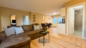 Trulla apartment in the heart of Nideggens - Image 2