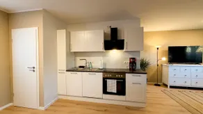 Trulla apartment in the heart of Nideggens - Image 4