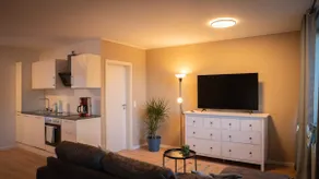 Trulla apartment in the heart of Nideggens - Image 5