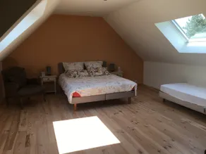 ”La Bergerie” farmhouse - Image 4