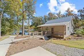 Sleeps 11, Kayaks, Games, Beach, GREAT VIEWS! - Image 5