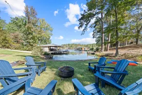 Sleeps 11, Kayaks, Games, Beach, GREAT VIEWS! - Image 3