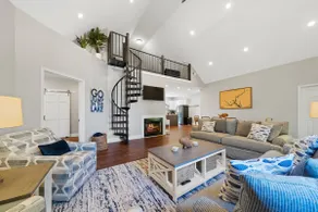 Sleeps 11, Kayaks, Games, Beach, GREAT VIEWS! - Image 4