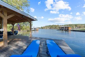 Sleeps 11, Kayaks, Games, Beach, GREAT VIEWS! - Image 2