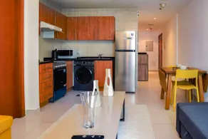 Khayali Marina Holiday Homes Dubai Marina JBR - Image 4