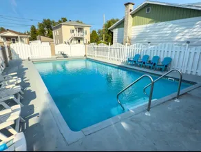 Relaxation house (sauna, spa, pool & more) - Image 4