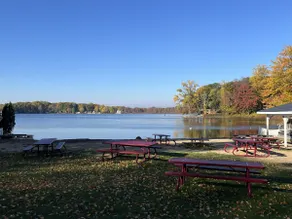 Sister Lakes Wildwood Retreat - Image 5