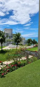 Best Apartment and Resort Porto Brasil Pirangi do Norte - Image 3