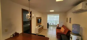 Best Apartment and Resort Porto Brasil Pirangi do Norte - Image 5