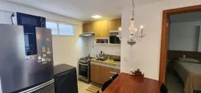 Best Apartment and Resort Porto Brasil Pirangi do Norte - Image 4