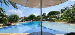 Best Apartment and Resort Porto Brasil Pirangi do Norte - Image 2