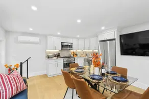 North End Entire House - Image 3