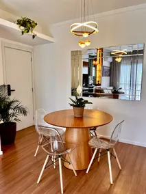 2 New Rooms | Barra Olímpica | Near RioCentro - Image 5