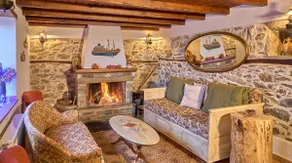 Agrotospito, a cottage to bring you back to nature - Image 2