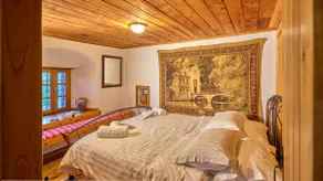 Agrotospito, a cottage to bring you back to nature - Image 5