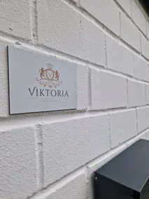 Viktoria Apartment - Image 5