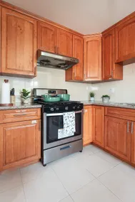 Cozy&Quiet 3BD2BA near DTLA|Disneyland|Universal - Image 5