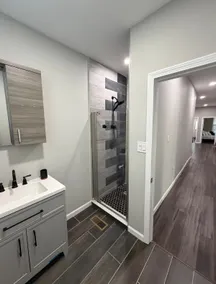 Newly Renovated Cozy Home in Downtown Scranton 4BD - Image 4