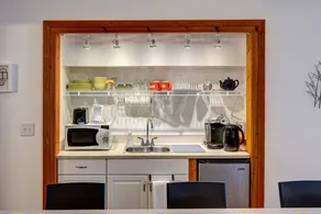 Cozy One Bedroom Apartment in Historic Roxbury! - Image 4