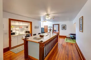Cozy One Bedroom Apartment in Historic Roxbury! - Image 2