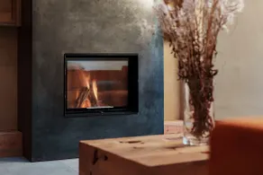 [Vacation home with spa in the Dolomites] Chalet Sylva - Image 2
