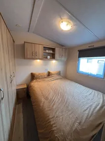 Chalet in Koudum, Friesland - Image 3
