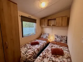 Chalet in Koudum, Friesland - Image 5