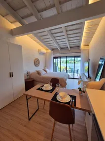 Spectacular apartment - Lawa Calyptus Building - Image 2