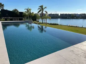 Spectacular apartment - Lawa Calyptus Building - Image 3
