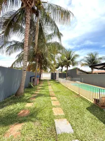 Rancho Camiotto - Image 2