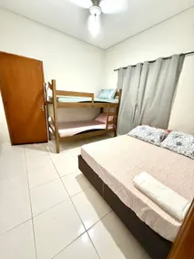 Rancho Camiotto - Image 4