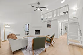 Townhome 5 Min from ECU – Sleeps up to 8 - Image 2