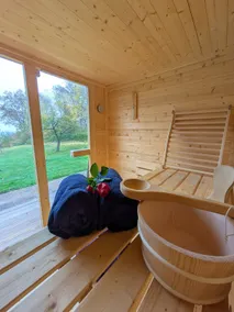 Landhaus Freche Socke - Image 4
