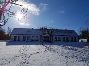 Landhaus Freche Socke - Image 5