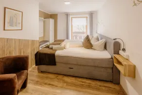 xXL Apartments - Image 2