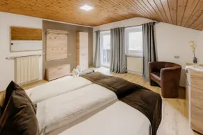 xXL Apartments - Image 5