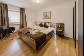 xXL Apartments - Image 3