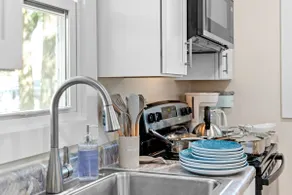 Coastal Cottage Near Destin | Walk to Pickleball - Image 3
