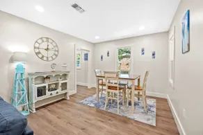 Coastal Cottage Near Destin | Walk to Pickleball - Image 4