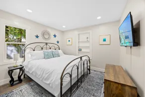 Coastal Cottage Near Destin | Walk to Pickleball - Image 2
